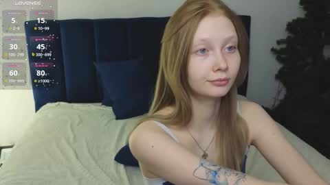 Julia online show from 02.07.26