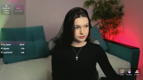 Julia online show from 03.03.26