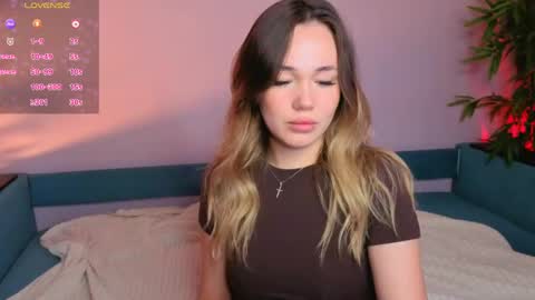 Julia online show from 05.30.26