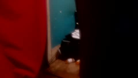 Snapshot of bjlonely7 chatting on 12.27.24 bjlonely7 online show from 12.27.24