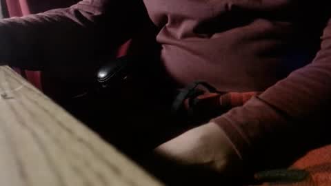 Snapshot of bjlonely7 chatting on 11.09.25 bjlonely7 online show from 11.09.25