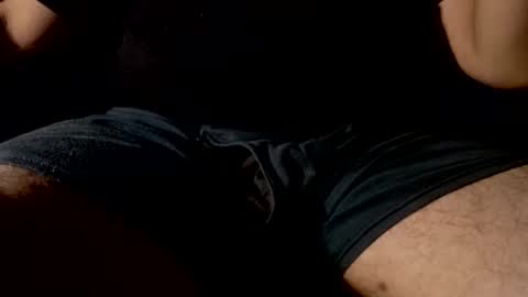 Snapshot of bjlonely7 chatting on 11.23.25 bjlonely7 online show from 11.23.25