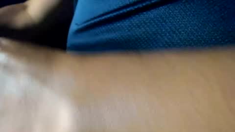 bjlonely7 online show from 06.17.26