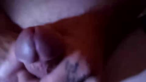 bjonesin82 online show from 10.06.25