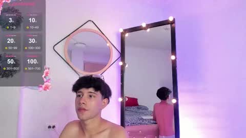 bjorn_andresen online show from 09.24.25