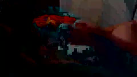 Snapshot of bjthedj chatting on 02.28.26 bjthedj online show from 02.28.26