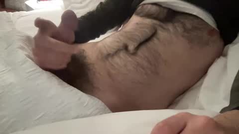 bjtown4 online show from 01.08.25