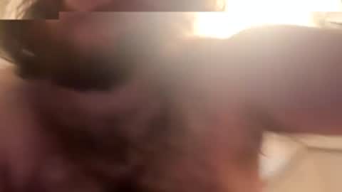 Snapshot of bk6669 chatting on 03.02.26 bk6669 online show from 03.02.26