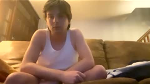 bkennedy829 online show from 02.28.26