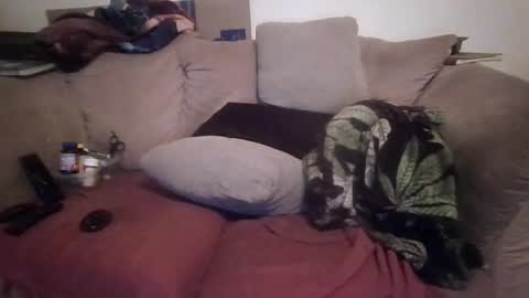 Snapshot of bkkm75 chatting on 02.07.26 bkkm75 online show from 02.07.26