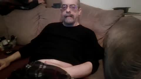 Snapshot of bkkm75 chatting on 02.15.26 bkkm75 online show from 02.15.26