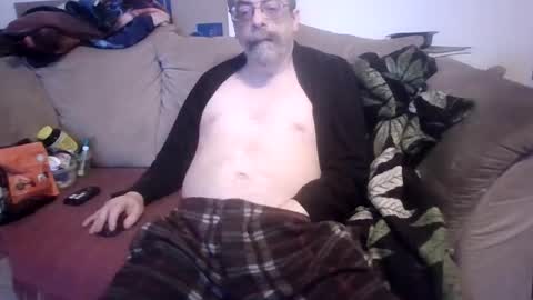 Snapshot of bkkm75 chatting on 03.16.26 bkkm75 online show from 03.16.26