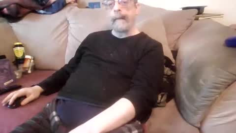 Snapshot of bkkm75 chatting on 03.16.26 bkkm75 online show from 03.16.26