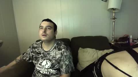 bkoski96 online show from 11.29.25