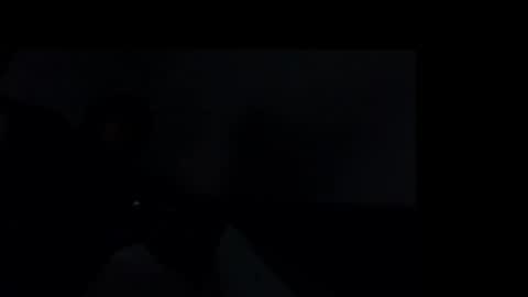 bkoski96 online show from 07.28.26