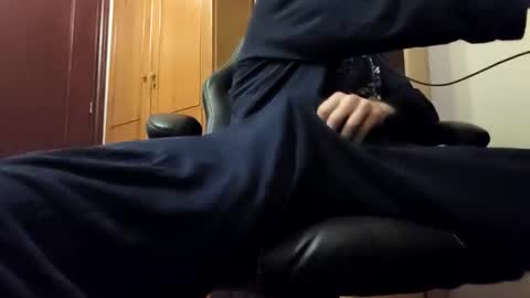 bkt15 online show from 01.17.26