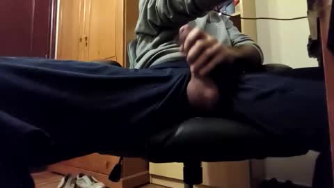 Snapshot of bkt15 chatting on 03.04.26 bkt15 online show from 03.04.26