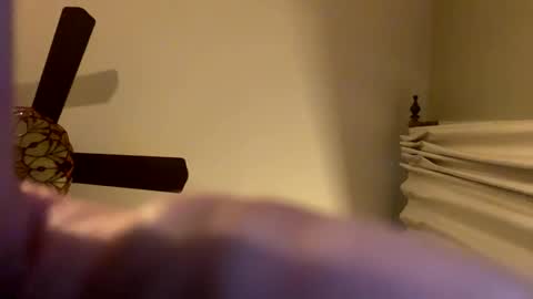 Snapshot of bkt427 chatting on 03.06.26 bkt427 online show from 03.06.26