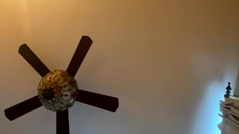 Snapshot of bkt427 chatting on 03.09.26 bkt427 online show from 03.09.26