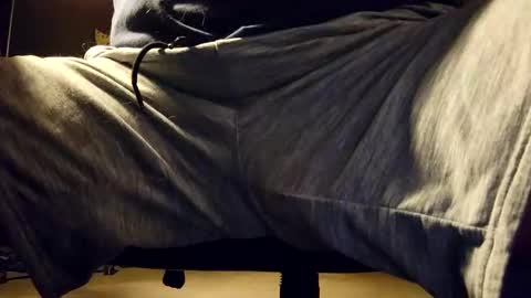 bkupsguy online show from 03.02.25