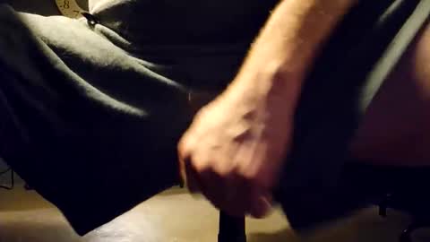 bkupsguy online show from 09.27.25