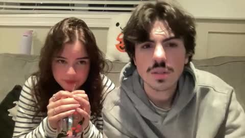 bkws985 online show from 10.25.25