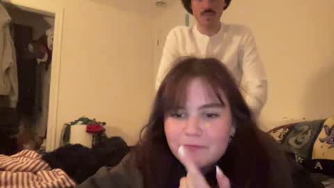 bkws985 online show from 02.07.26