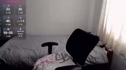 Monica online show from 10.06.25