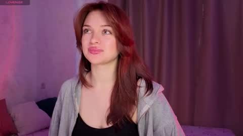 Kitty online show from 02.15.26