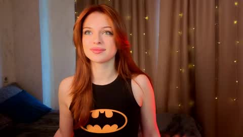 Kitty online show from 04.29.26