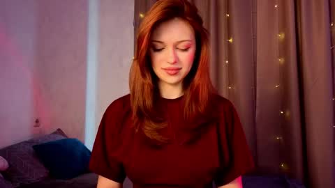 Kitty online show from 05.06.26