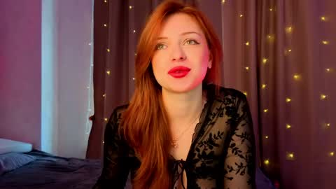 Kitty online show from 05.31.26