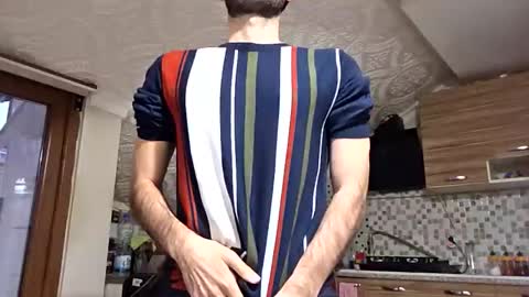 bl4cknut5 online show from 11.24.25