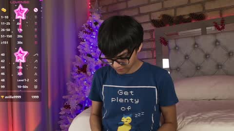 Biel online show from 01.16.25