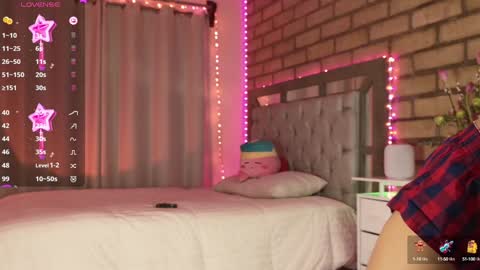 Biel online show from 01.24.25