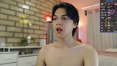 Biel online show from 04.04.26