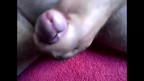 blabla78000 online show from 09.15.25