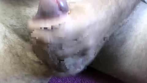 blabla78000 online show from 11.17.25