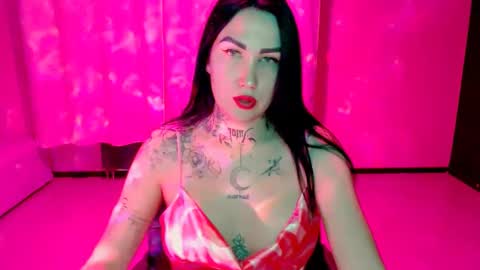 blablablablagirl online show from 12.17.24