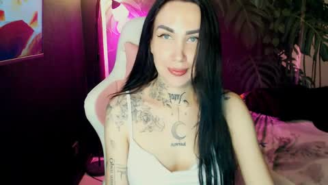 blablablablagirl online show from 05.28.26