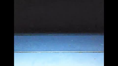 blaccap41 online show from 03.12.26