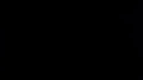 blacccocc4u2 online show from 03.06.25