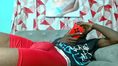 maquina online show from 01.29.25