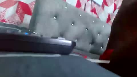 maquina online show from 01.29.25