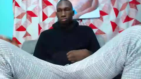 maquina online show from 02.09.25