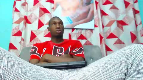 maquina online show from 02.18.25