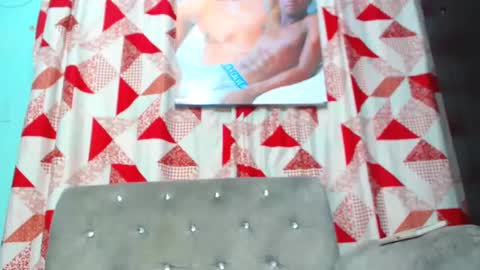 maquina online show from 03.05.25