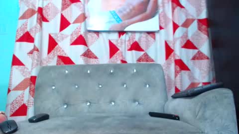 maquina online show from 03.09.25