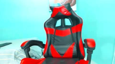 maquina online show from 10.05.25