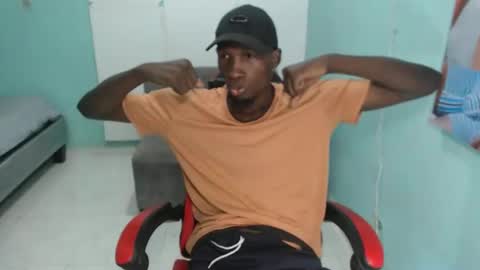 maquina online show from 11.14.25